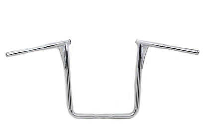 19 King Ape Bagger Handlebar without Indents