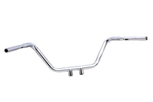 10 Chrome Bathtub Handlebar