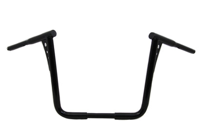 16 King Ape Bagger Handlebar