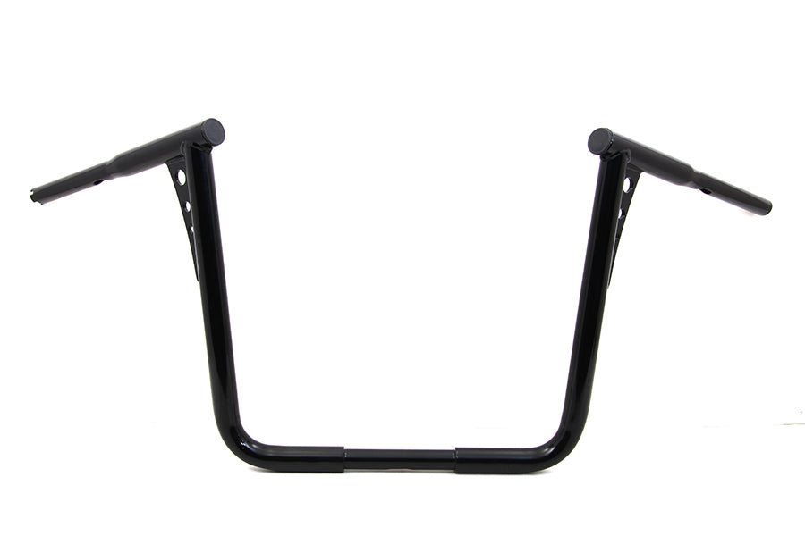 16 King Ape Bagger Handlebar