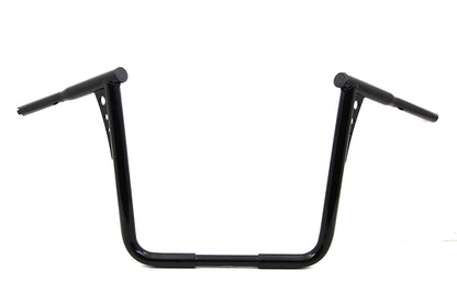 16 King Ape Bagger Handlebar