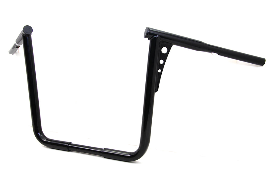 16 King Ape Bagger Handlebar