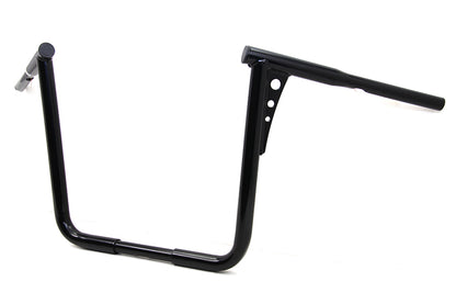 16 King Ape Bagger Handlebar