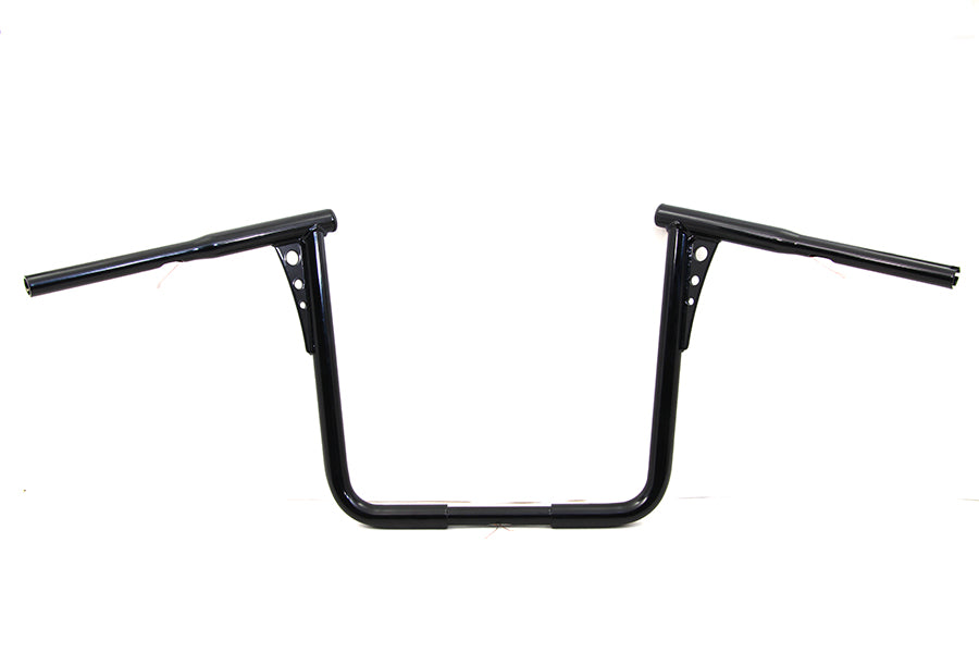 16 King Ape Bagger Handlebar