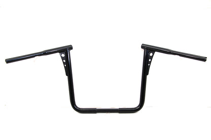 16 King Ape Bagger Handlebar