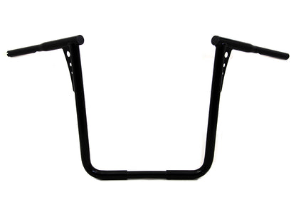 19 King Ape Bagger Handlebar without Indents