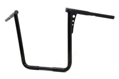 19 King Ape Bagger Handlebar without Indents