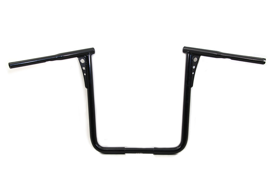 19 King Ape Bagger Handlebar without Indents