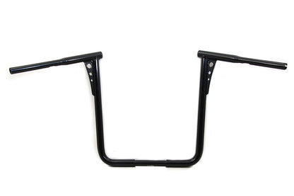 19 King Ape Bagger Handlebar without Indents