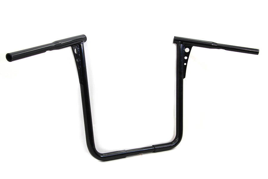 19 King Ape Bagger Handlebar without Indents