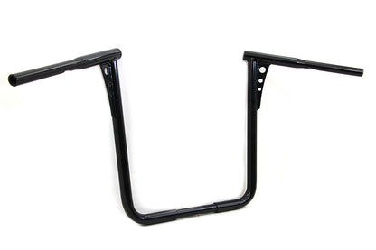 19 King Ape Bagger Handlebar without Indents