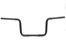11 Wide Body Ape Hanger Handlebar Black