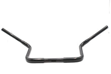 11 Wide Body Ape Hanger Handlebar Black
