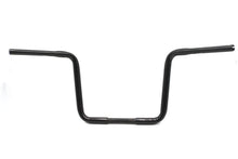14 Wide Body Ape Hanger Handlebar Black
