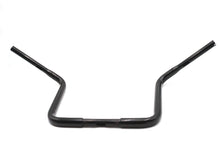14 Wide Body Ape Hanger Handlebar Black