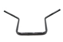 13 Replica Handlebar with Indents Black