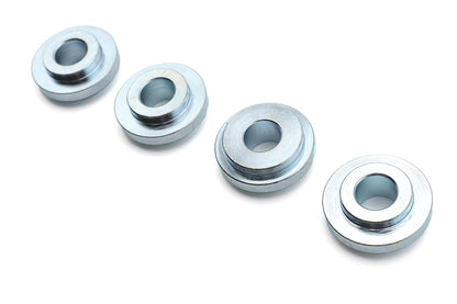 Solid Riser Mount Kit