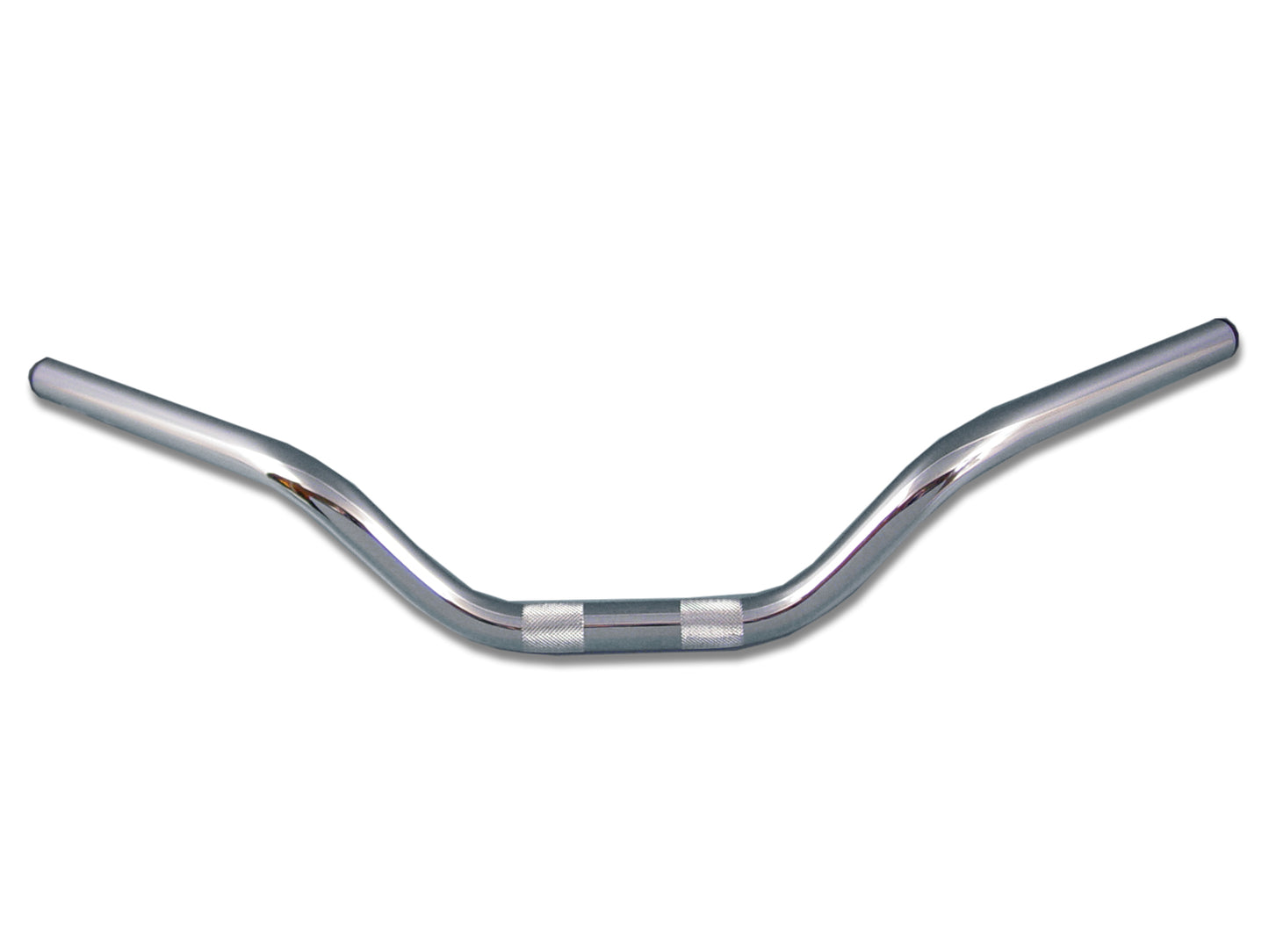 5 Replica Handlebar with Indents