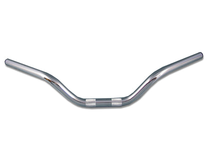 5 Replica Handlebar with Indents