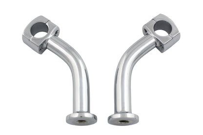 2 Pullback Riser Set