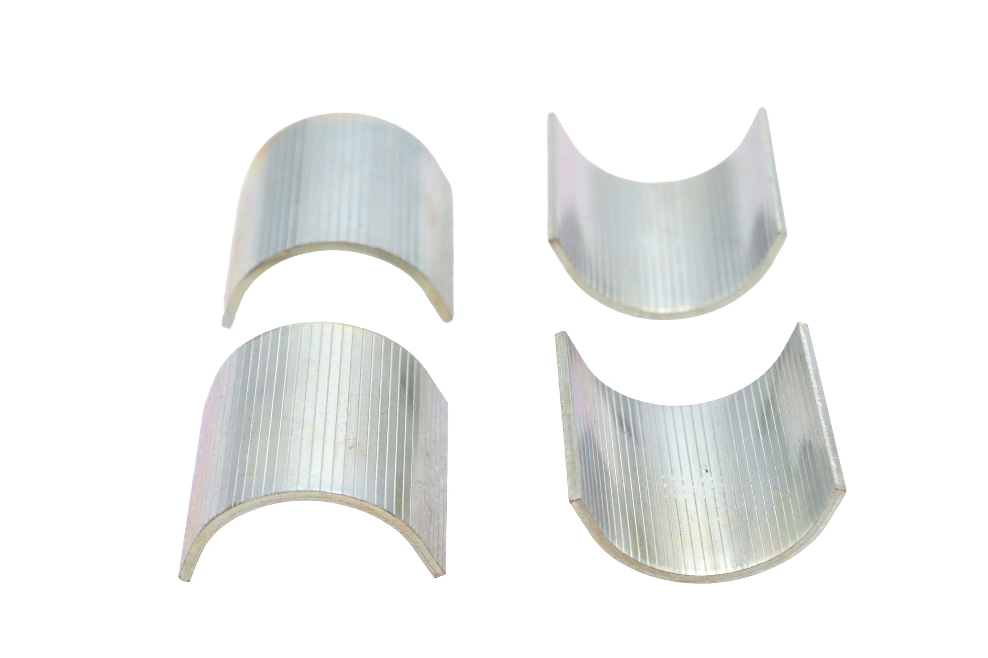Riser Reducer Sleeve Set