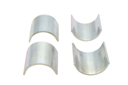 Riser Reducer Sleeve Set