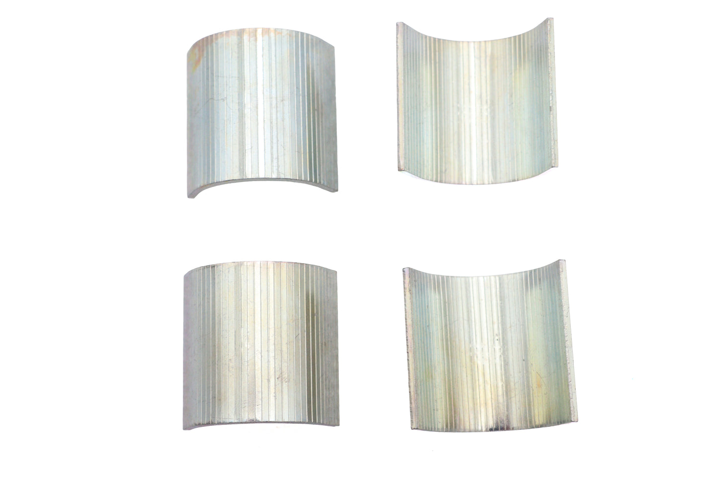 Riser Reducer Sleeve Set