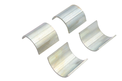Riser Reducer Sleeve Set