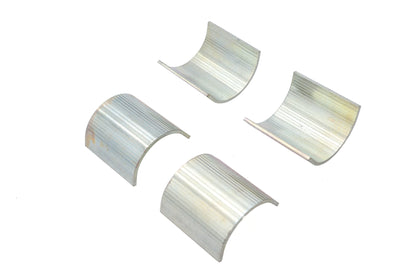 Riser Reducer Sleeve Set