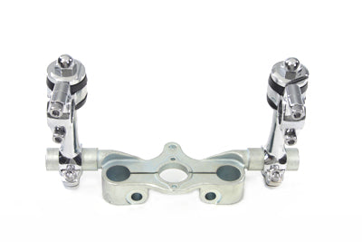 Flanders Spring Fork Riser/Tree Kit