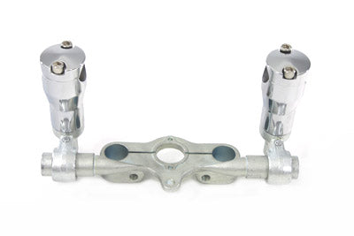 Flanders Spring Fork Riser/Tree Kit