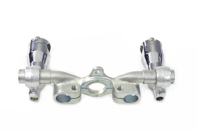 Flanders Spring Fork Riser/Tree Kit