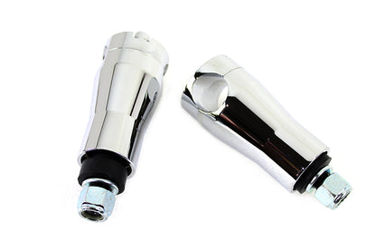 Replica 3 Glide Riser Set
