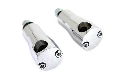 Replica 3 Glide Riser Set