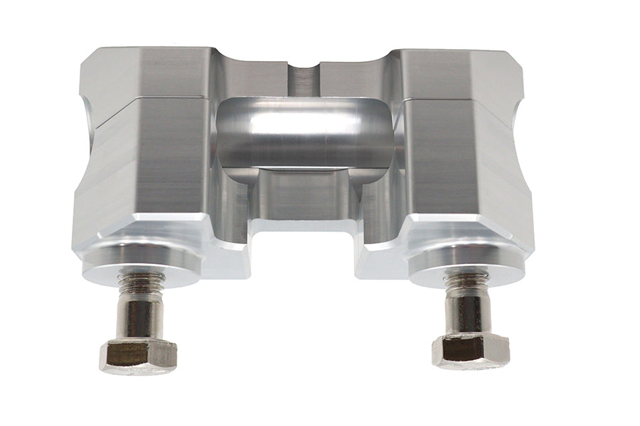 Ultima 1-1/4 Handlebar Touring Riser Kit