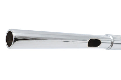Ultima 16 Tall Boy Handlebar Chrome