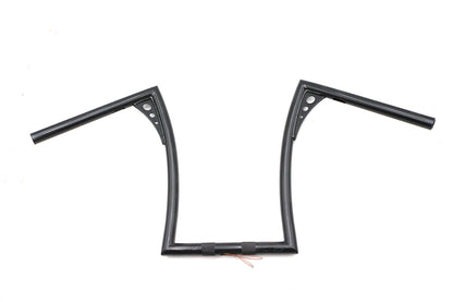 Factory Sample 15 Pirate Z-Bar Handlebar