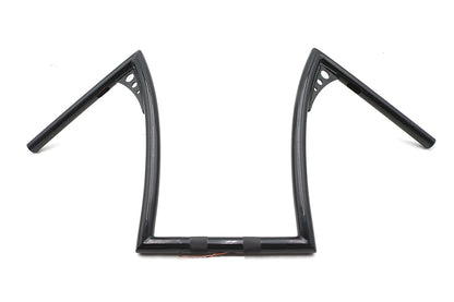 Factory Sample 15 Pirate Z-Bar Handlebar
