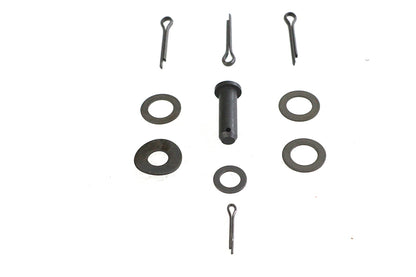 Rear Brake Rod Clevis Pin Kit