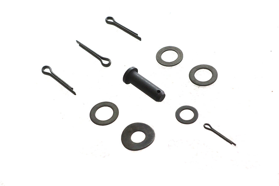 Rear Brake Rod Clevis Pin Kit