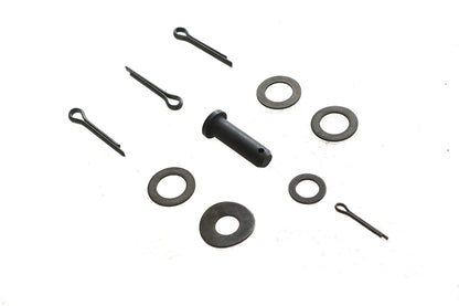 Rear Brake Rod Clevis Pin Kit