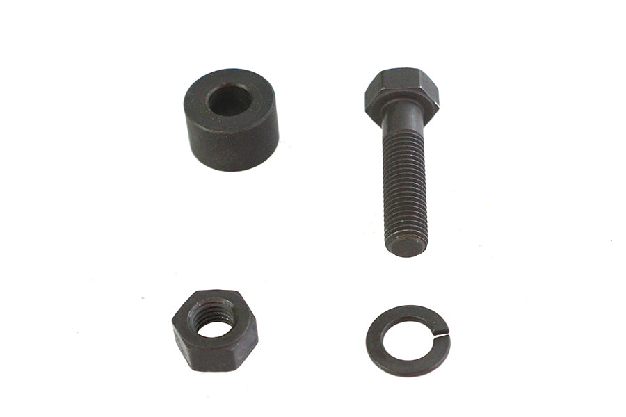 Brake Light Switch Mounting Kit