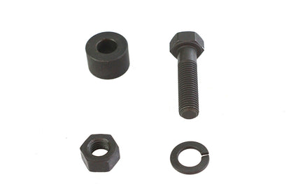 Brake Light Switch Mounting Kit