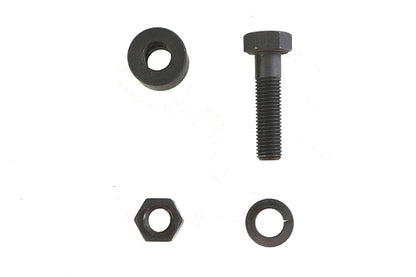 Brake Light Switch Mounting Kit
