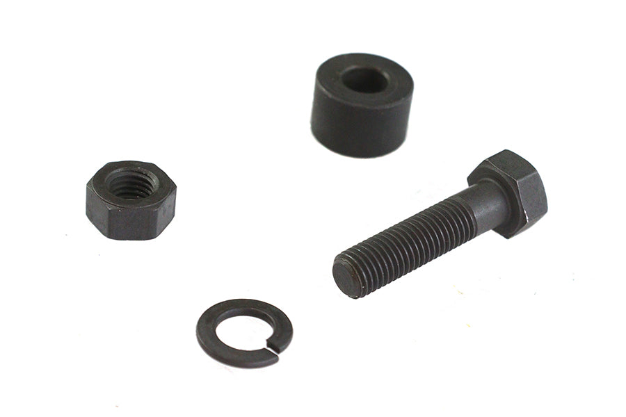 Brake Light Switch Mounting Kit