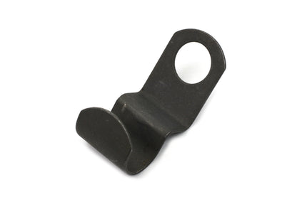 Horn Wire Clip