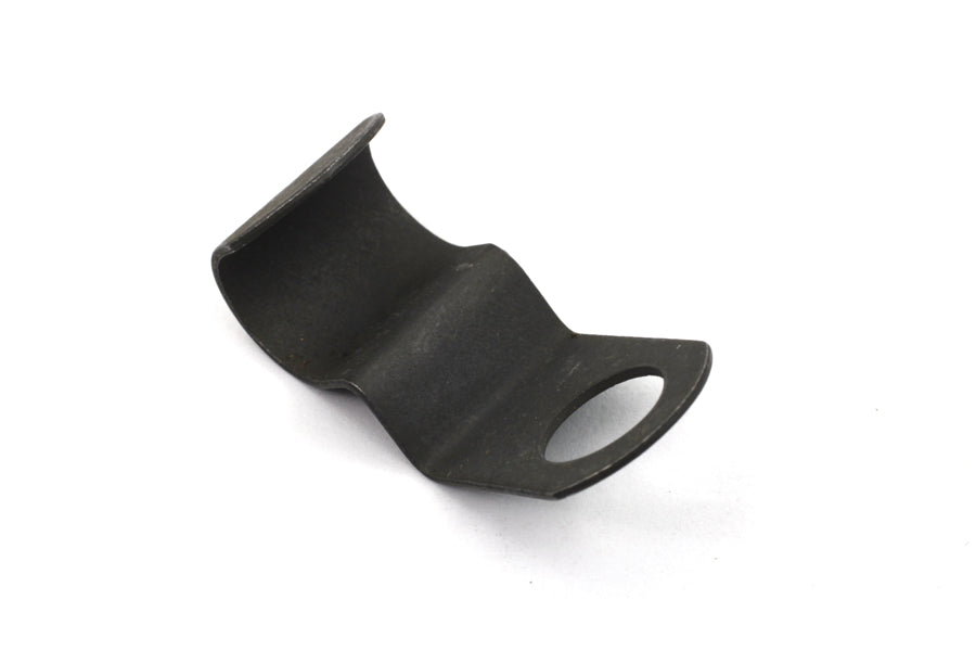 Horn Wire Clip
