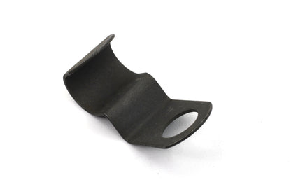 Horn Wire Clip