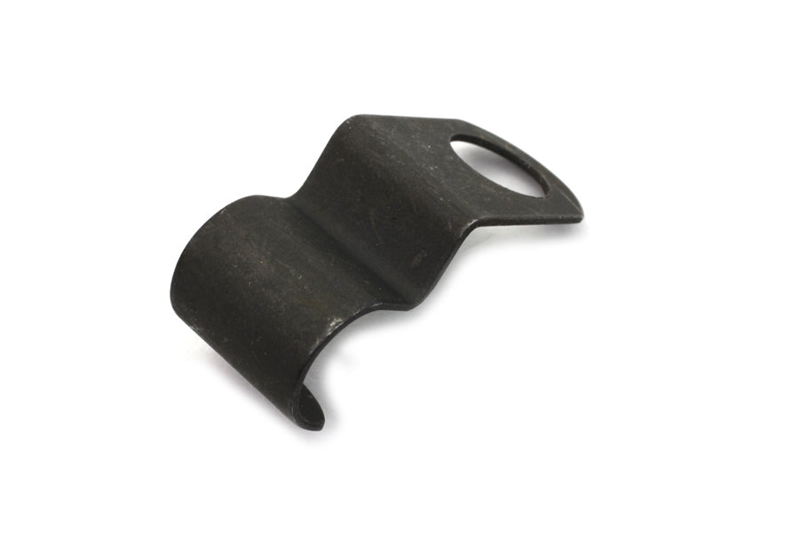 Horn Wire Clip