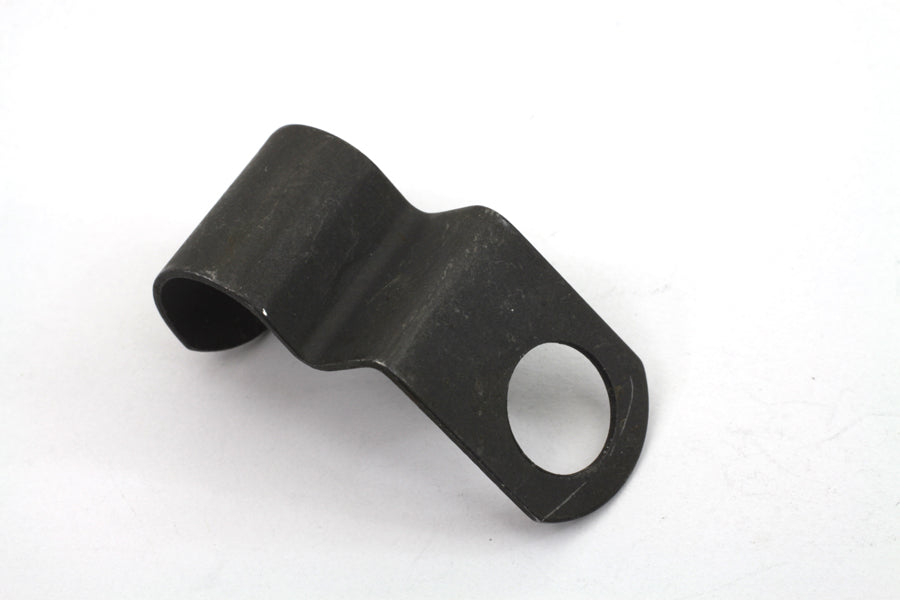 Horn Wire Clip